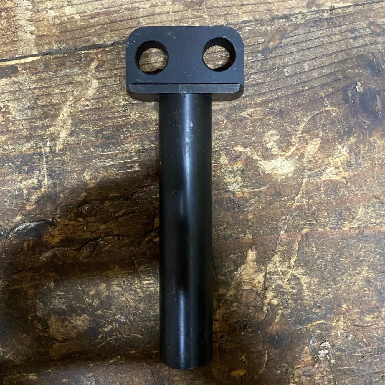 71rps1pk05.jpg