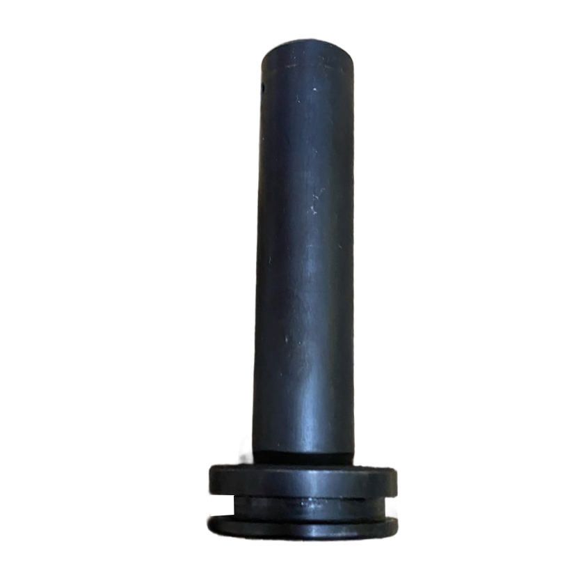Шток гидравлической головы MCC-105C (L=121 мм)