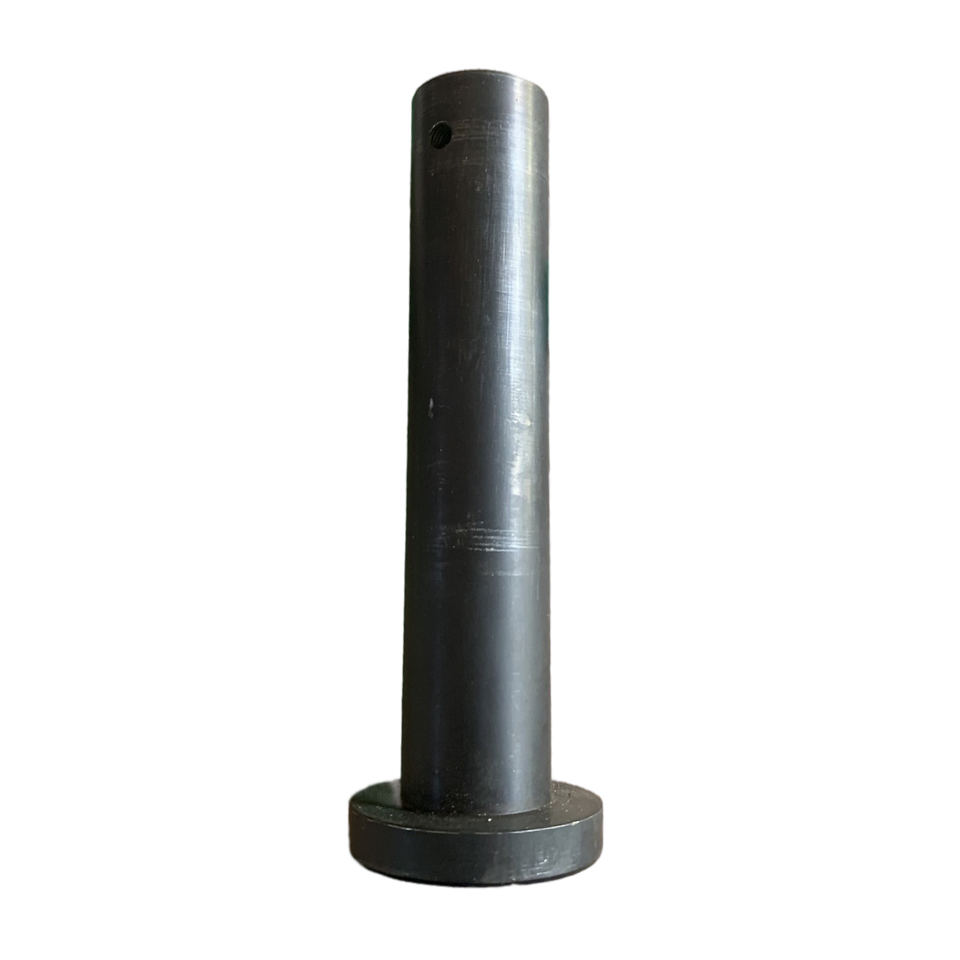 Шток old type гидравлической головы MCC-105C (L=130 мм)