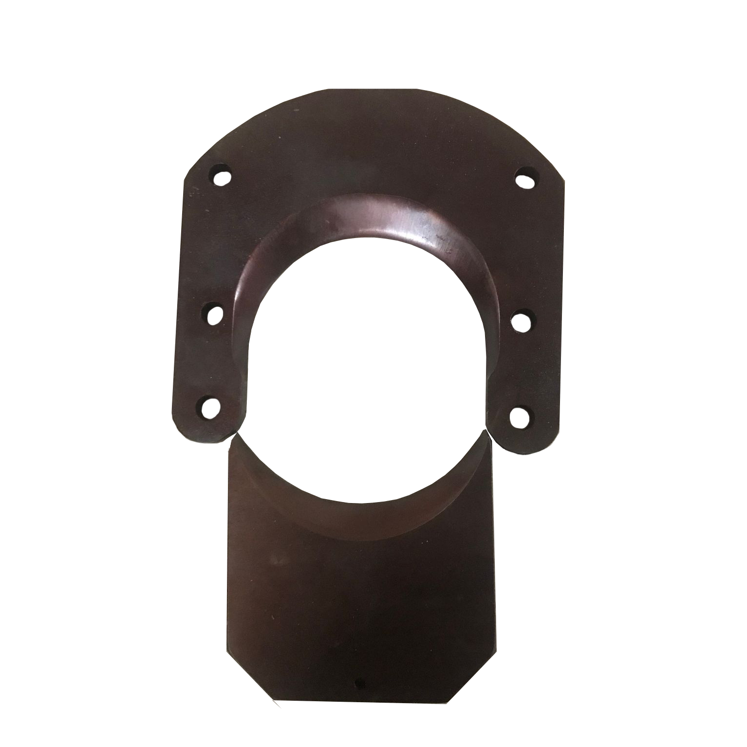 Комплект ножей для головы MCC-100H