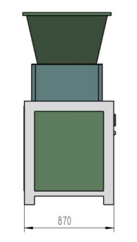 BpA6NayLT4.png