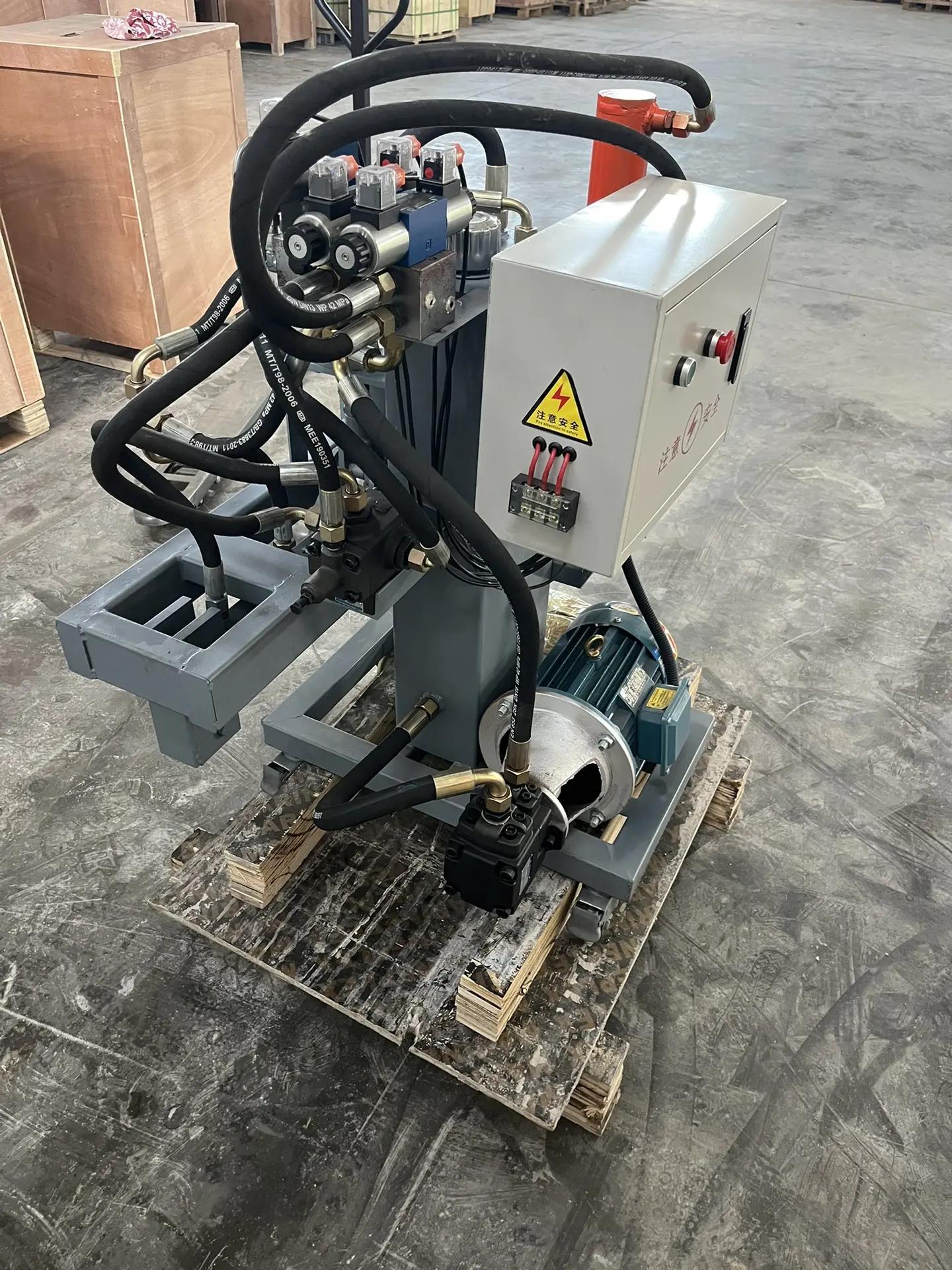 7c3IGcIp6w.jpg