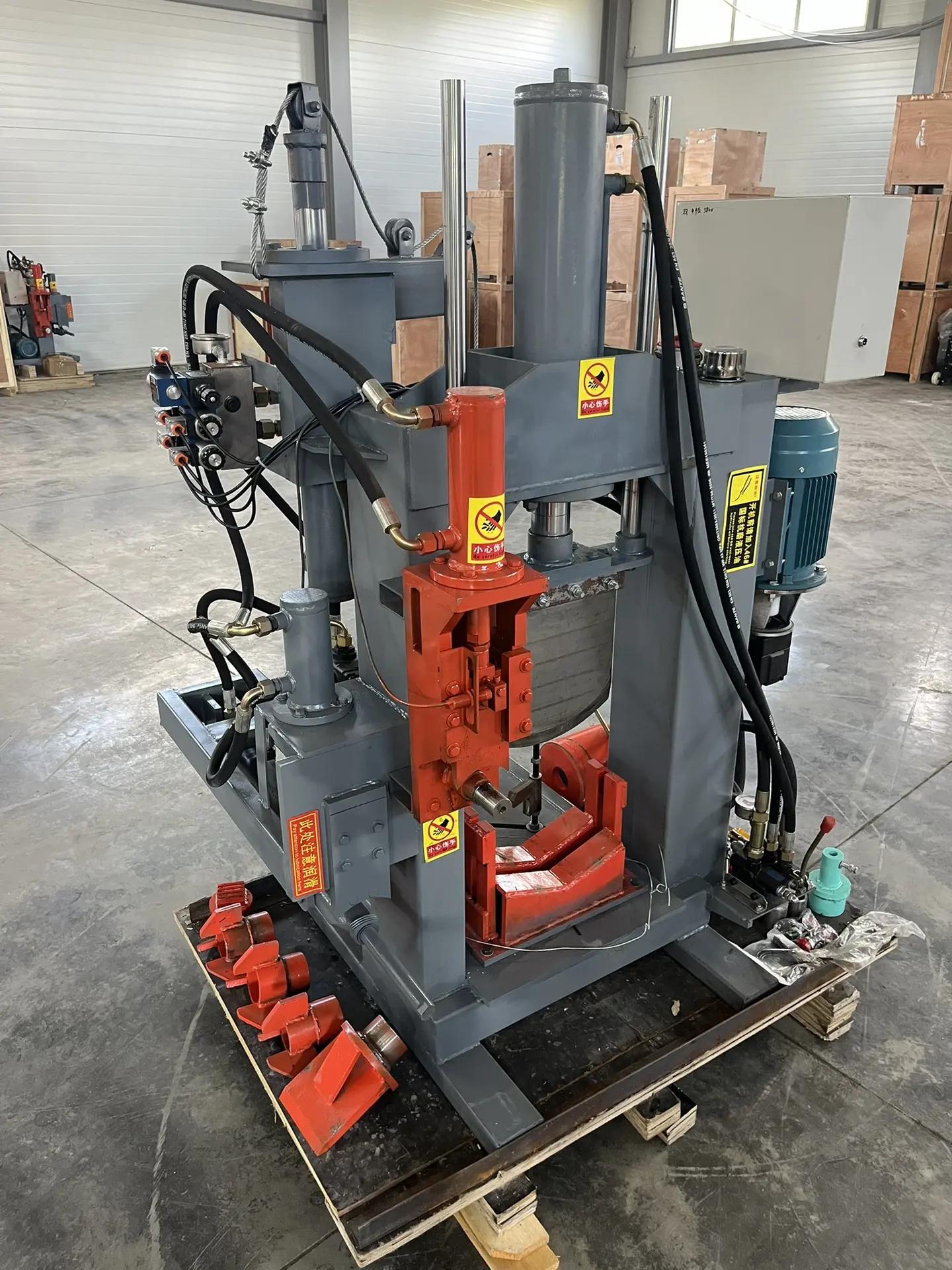 tHl5Di3jSJ.jpg