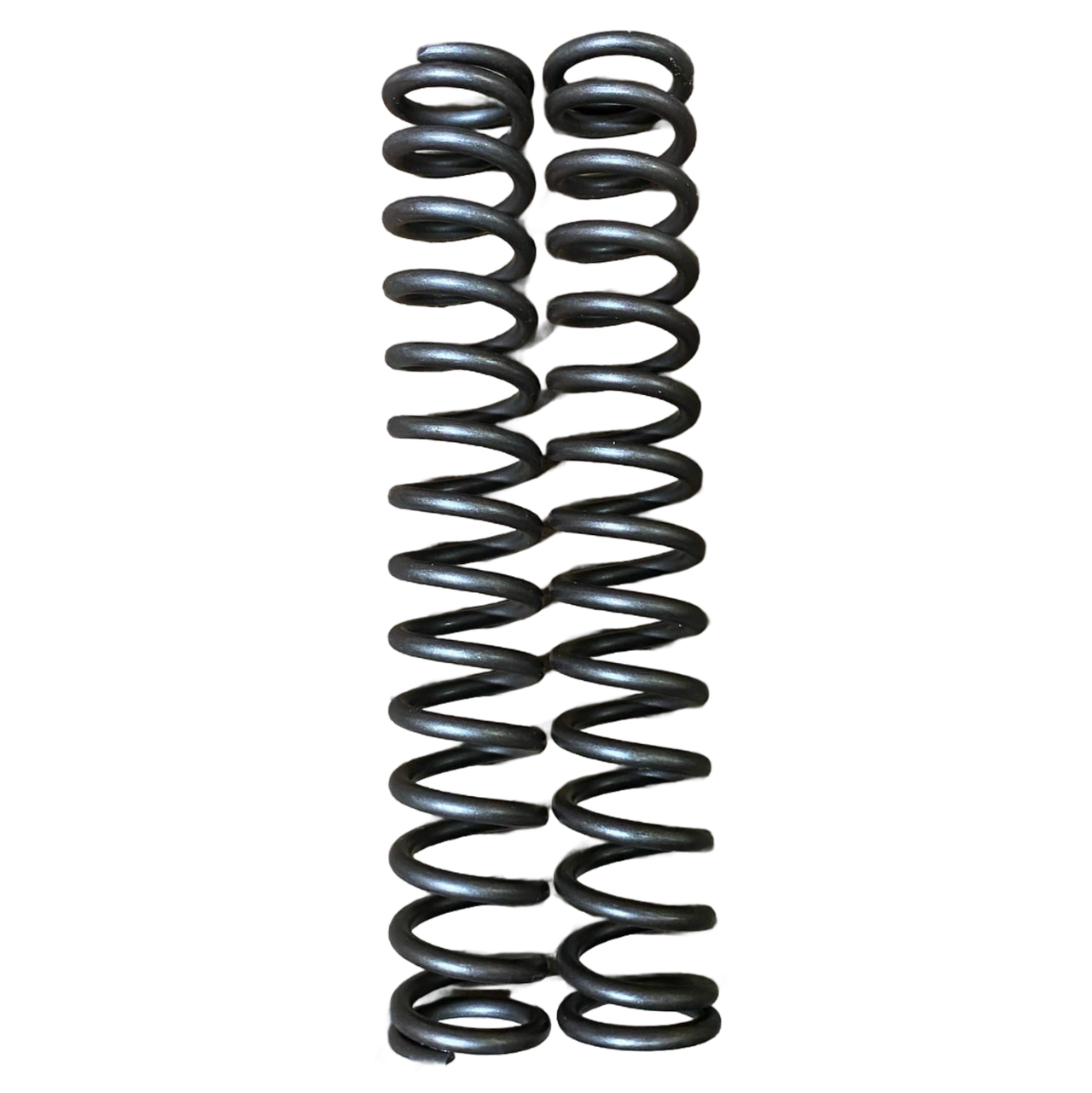 Пружина для головы MCC-100H (L=215 mm, d=35 mm)