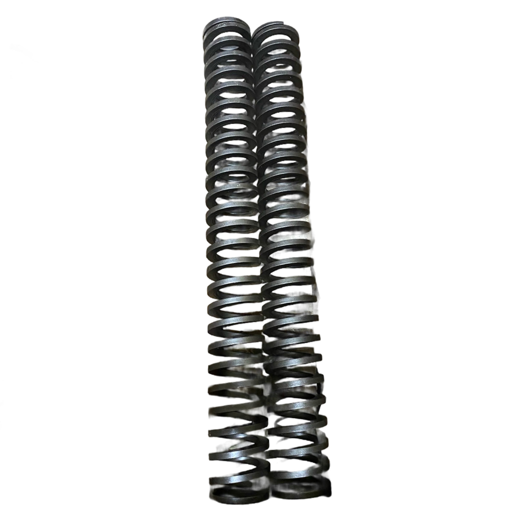 Пружина для головы MCC-150H (L=350 mm, d=40 mm)