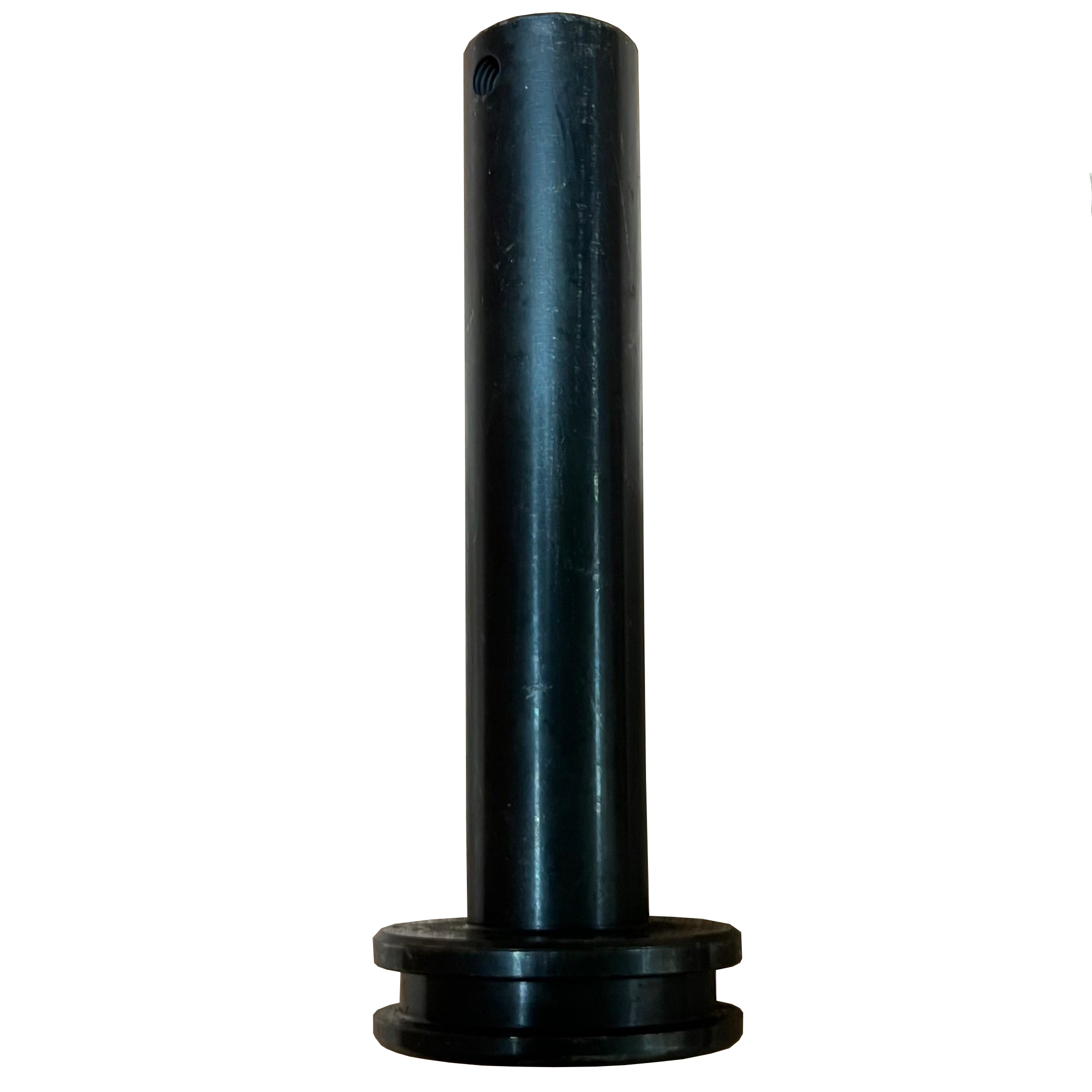 Шток гидравлической головы MCC-85C