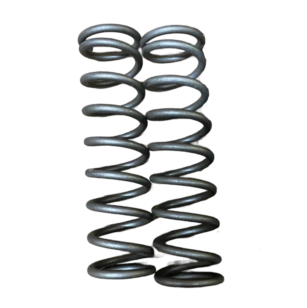 Пружина для головы MCC-50H (L=120 mm, d=33 mm)