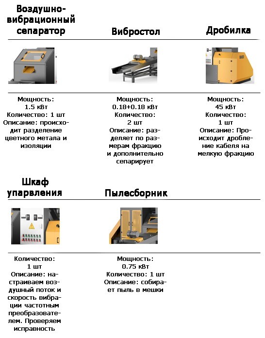 JQLcl9d66j.jpg